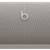 Beats Pill Wireless Bluetooth Speaker, Up to 24 Hours, Light Gray, NEW 2 thumbnail