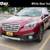 2015 Subaru Outback 2.5i Limited 1 thumbnail