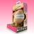 Scream-O Screaming Goat Toy Series 1 2 thumbnail