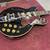 Eastwood Airline H78 Semi holo body guitar 5 thumbnail