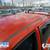 2017 Toyota Tacoma Double Cab TRD Sport Pickup 4D 6 ft 3 thumbnail