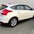 2012 Ford Focus SEL. ONLY 75K MILES, CLEAN CARFAX, NO ACCIDENTS 3 thumbnail