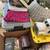 Moving sale 9/20-9/21 8am-2pm lawnwood dr/briggs dr 2 thumbnail