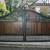 ☎️ Garage Door Repair & Gate Repair, 📲 SF Valley ☎️ 818-299-4047 18 thumbnail