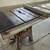 Rigid 10" table saw 2 thumbnail
