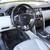 2017 Land Rover Discovery Sport SE Sport Utility 4D *Warranties and Financing Av 6 thumbnail