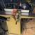 Powermatic 053 6"Jointer 2 thumbnail