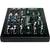 Mixing Board Computer Interface 2 thumbnail
