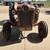 1956 Ford 600 Tractor 3 thumbnail