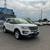 2017 Ford Explorer!!! 2 thumbnail