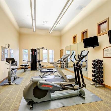 $2,078 / 1br - 852ft2 - Refreshing Swimming Pool & Spa, WiFi Available (8760 Center Pkwy, Sacramento, CA)64044022596865123