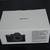 Sony a7R VI Mirrorless Camera ILCE-7RM6/B 1,800 Actuations 12 thumbnail