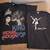 Michael Jackson shirts 1 thumbnail