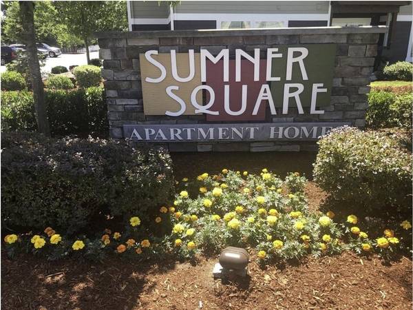 $2,291 / 2br - 1200ft2 - Online Payments Available, Online Maintenance Requests, Freeway Access63934420283907124