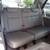 2008 Toyota Sienna - Financing Available! 24 thumbnail