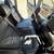 2003 Passat W8 wagon 14 thumbnail
