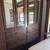 2017 Forest River Destination 401FLX 21 thumbnail