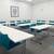 Reconfigure seating, tech & layout – make it yours 7 thumbnail
