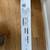 WACOM INTUOS LARGE - NEW IN BOX 4 thumbnail