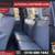 2013 Ford F250 F 250 F-250 Super Duty Cab XL Pickup 4D 4 D 4-D 6 34 ft 8 thumbnail