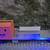 N Scale Amtrak MOW Train 1 thumbnail