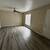 SW Ocala Duplex Unit Available Now 5 thumbnail