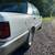 1990 EAGLE PREMIER 5 thumbnail