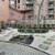 Clean, Cozy FURNISHED SHORT TERM avail in Battery Park on December 1st 15 thumbnail