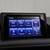 2013 Lexus CT 200h Electric 5dr Hybrid Premium Hatchback 16 thumbnail