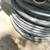 I Role of Heavy Duty Electrical wire 2 thumbnail