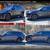 2016 Land Rover Range Rover Evoque SE Premium 16 thumbnail