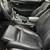 2023 Subaru Outback Limited AWD – Modern Comfort, Safety, and Versatil 8 thumbnail