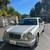 1999 MERCEDES-BENZ E-320 1 thumbnail