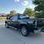 2011 GMC SIERRA 1500 SLE 4WD ** CLEAN CARFAX**FINANCE  AVAILABLE** 8 thumbnail