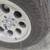 Jeep Wrangler 4 thumbnail