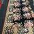 9' 10" x 14' Wool Needlepoint Carpet 1 thumbnail