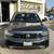 🚗2022 VW Volkswagen Tiguan SE R-Line Black for sale - San Diego - 8 thumbnail