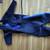 wetsuit for teenage 4 thumbnail