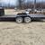 car hauler flatbed 9 thumbnail