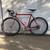 Beausage Guerciotti Italian road bike 53cm Campagnolo 14 thumbnail