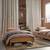 IKEA Utåker Solid Pine twin beds 2 pack 3 thumbnail
