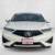 2020 Acura ILX w/Premium Pkg 2 thumbnail