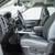 2016 *Ram* *1500* *4WD Crew Cab 140.5 Big Horn* Bril 21 thumbnail