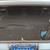 1981 Oldsmobile Cutlass Supreme $4,400 (Sun Valley) 8 thumbnail
