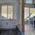 Private Studio - Cottage 6 thumbnail