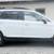 2015 Subaru Outback Wagon Limited  VT INSPECTED*Vermont*Ron’s Auto Vt 7 thumbnail