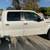 2012 Ford F-150 crew cab Lariat 5 thumbnail