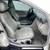 2007 Mercedes-Benz C-Class C 230 Sport 4dr Sedan 14 thumbnail