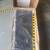 5FT Ramp Wheelchair Ramp Handicap Ramp 800Lbs Load Capacity 1 thumbnail