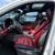 2021 Dodge Durango R/T 10 thumbnail